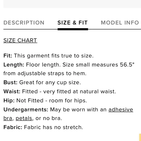 NWT Lulu’s Rise Rusty Rose Maxi Dress - Picture 7 of 7